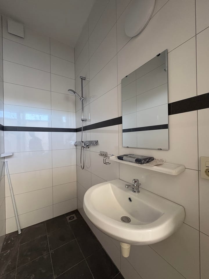 Appartement te huur: Schaapsdrift 115, Arnhem