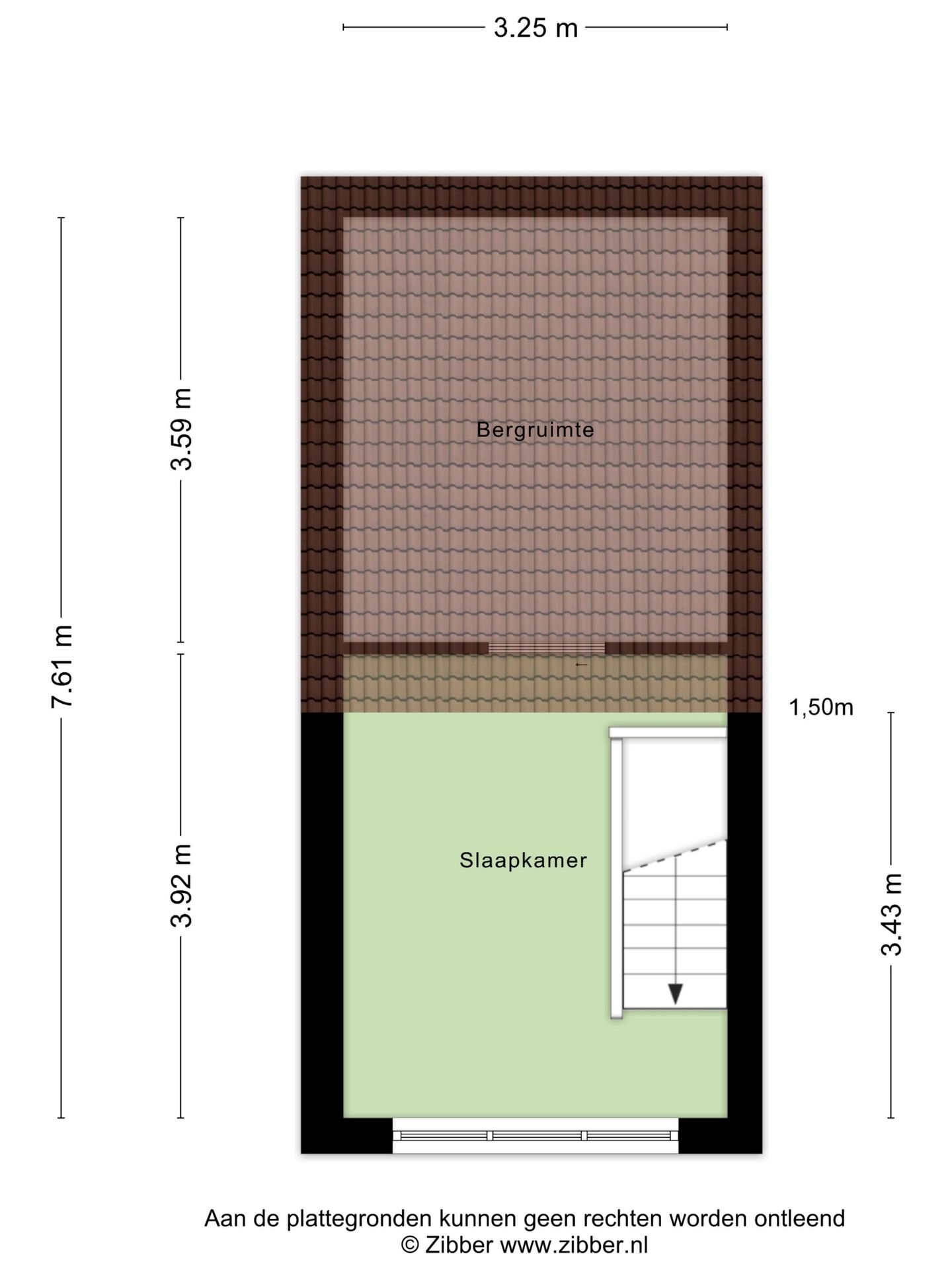 Foto 55 van Standerdmolen 121