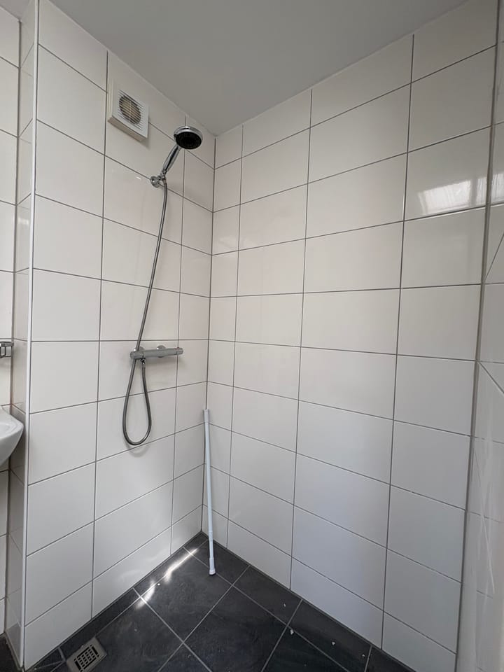 Appartement te huur: Schaapsdrift 115-1, Arnhem
