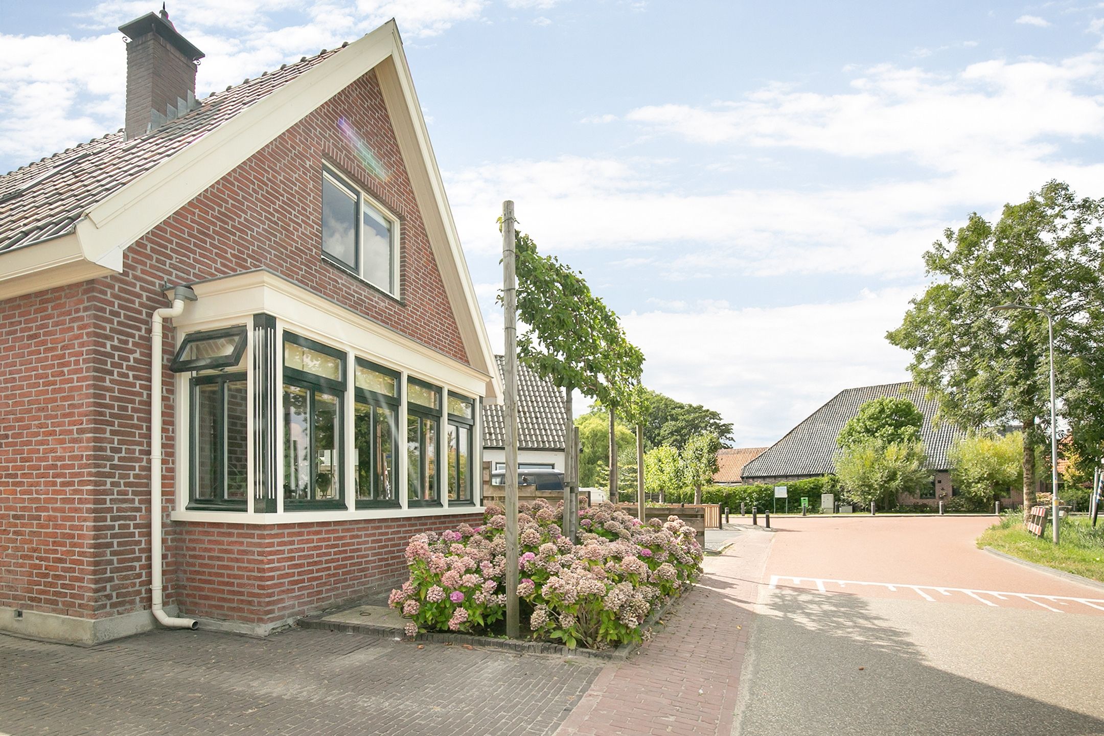 Foto 42 van Heerenweg 212