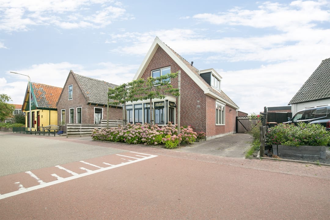 Foto 1 van Heerenweg 212