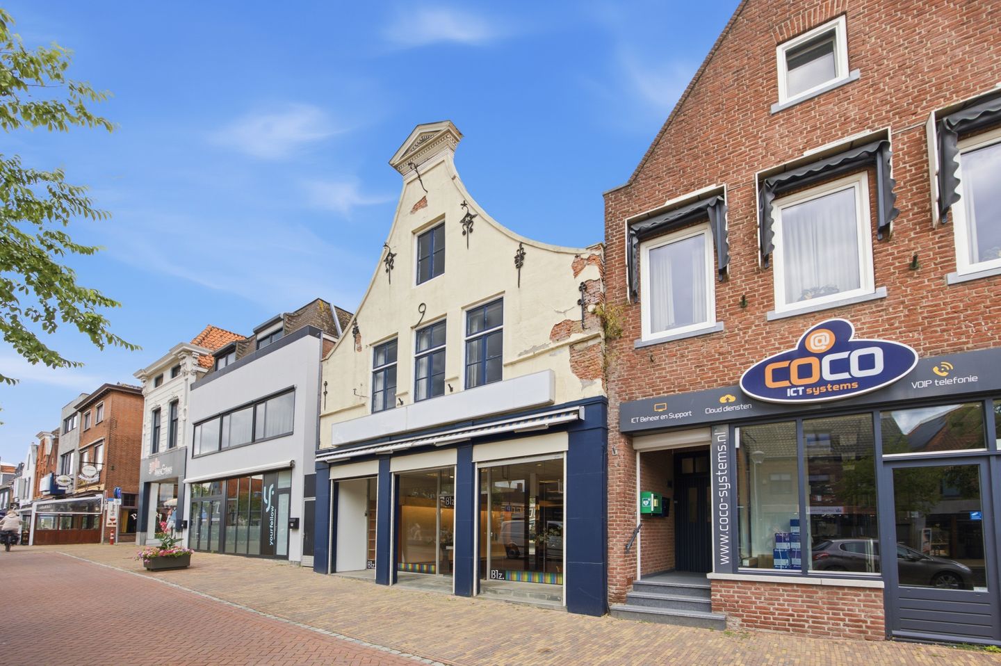 Bekijk foto 4 van Noordhaven 46