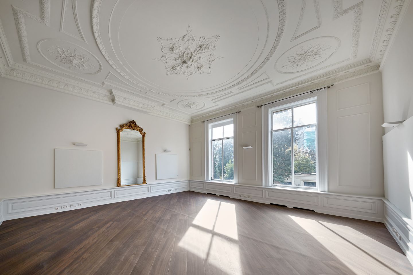 View photo 2 of Herengracht 504-508