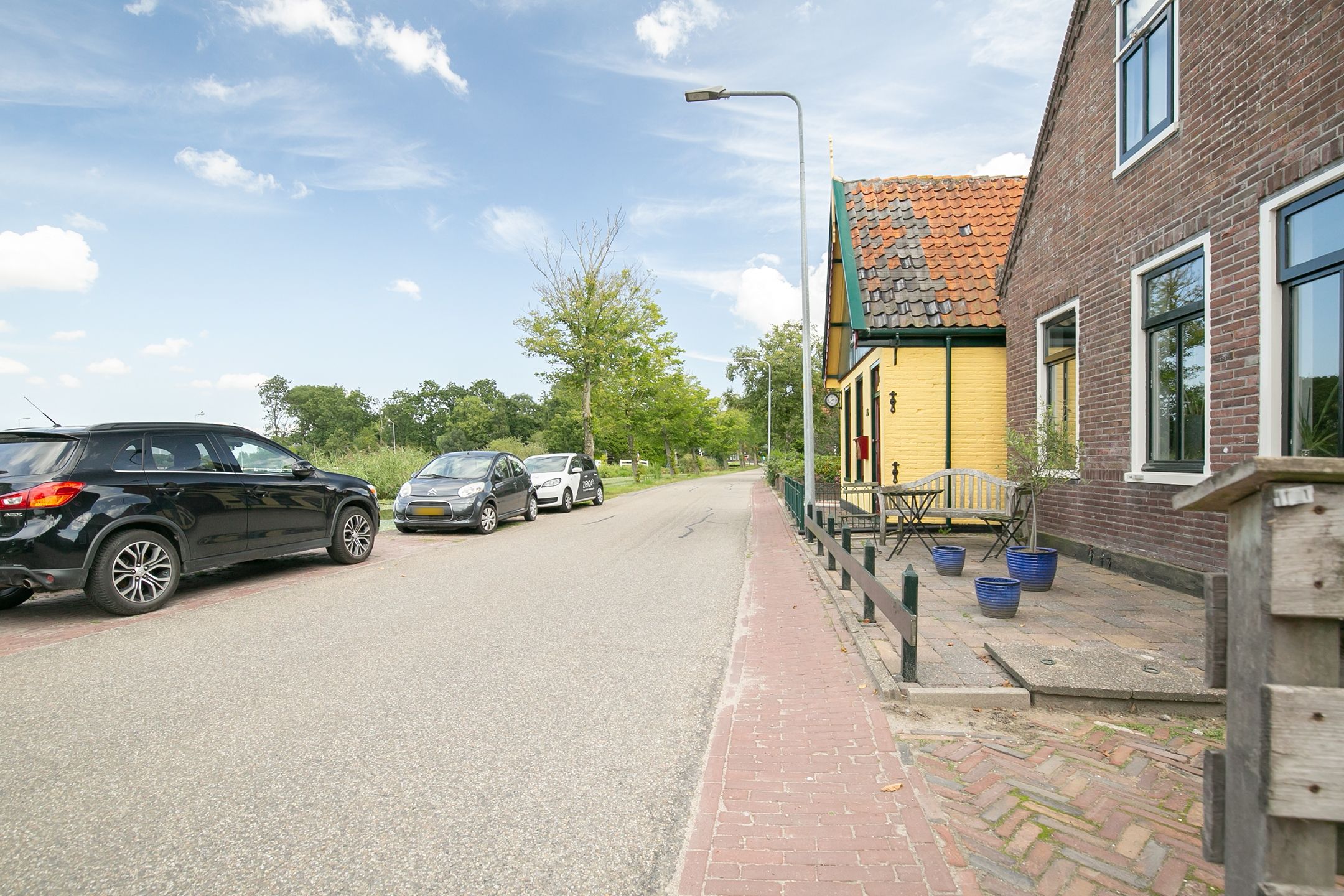 Foto 36 van Heerenweg 212
