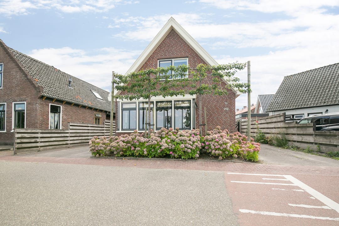 Foto 41 van Heerenweg 212
