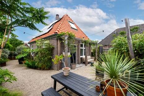 Bovenweg thumbnail