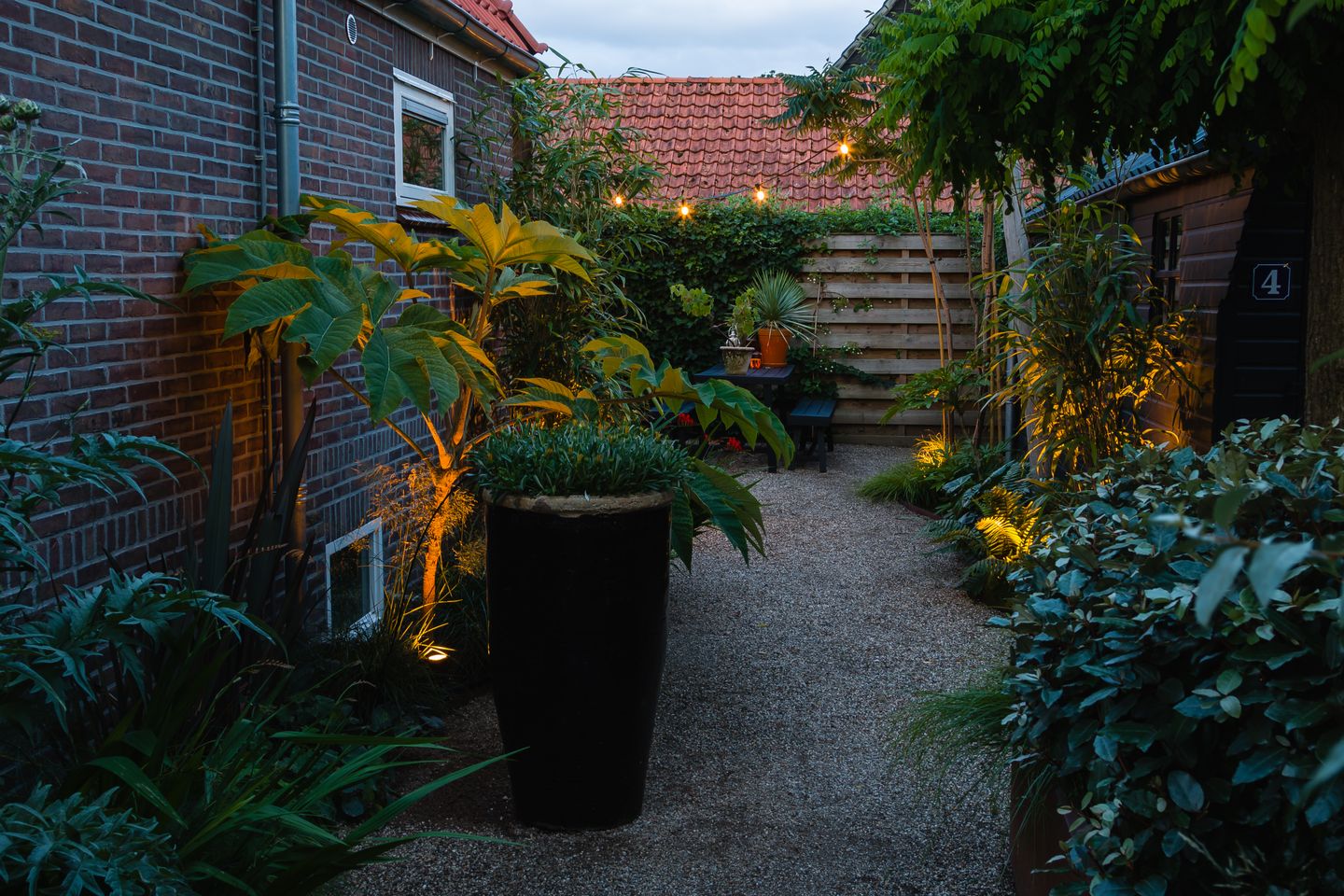 Foto 5 van Bovenweg 4