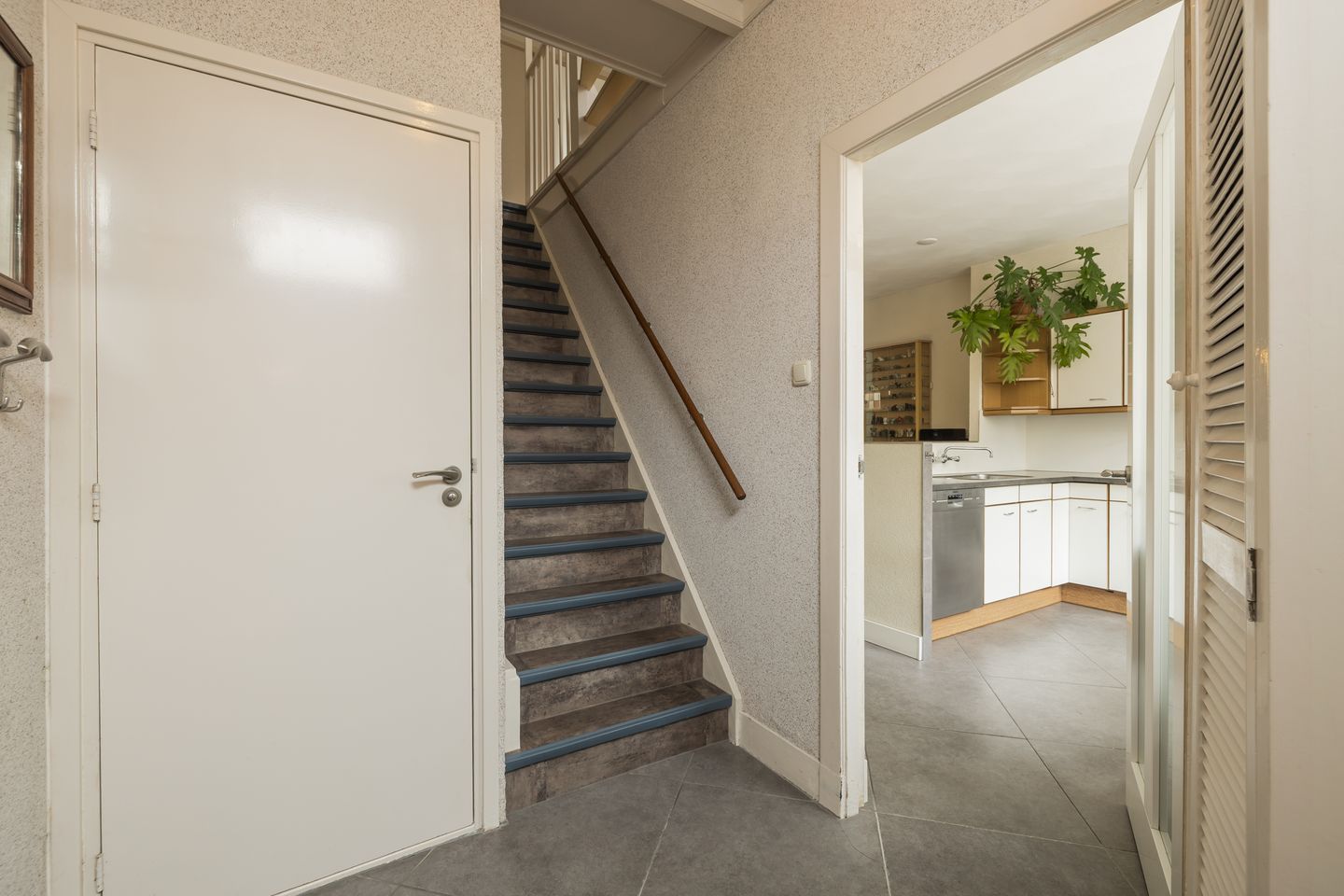 Foto 5 van Kerkhofpad 8