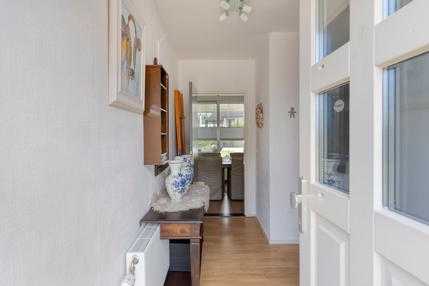 Photo 10 of Hoogstraat 9