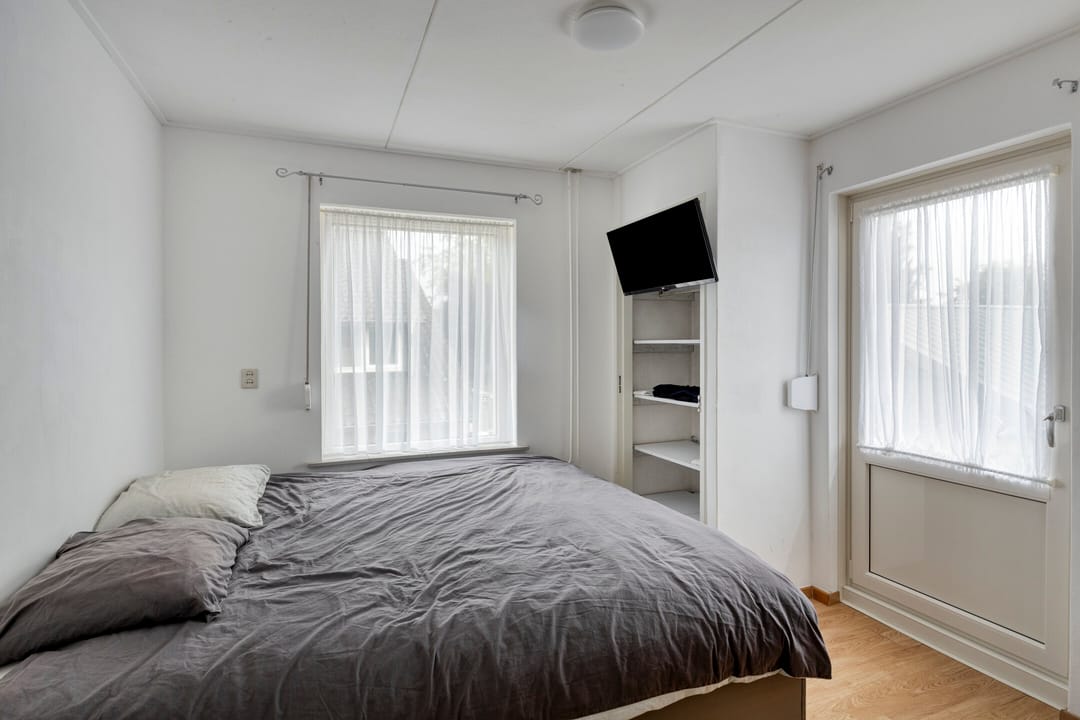 Photo 32 of Hoogstraat 9