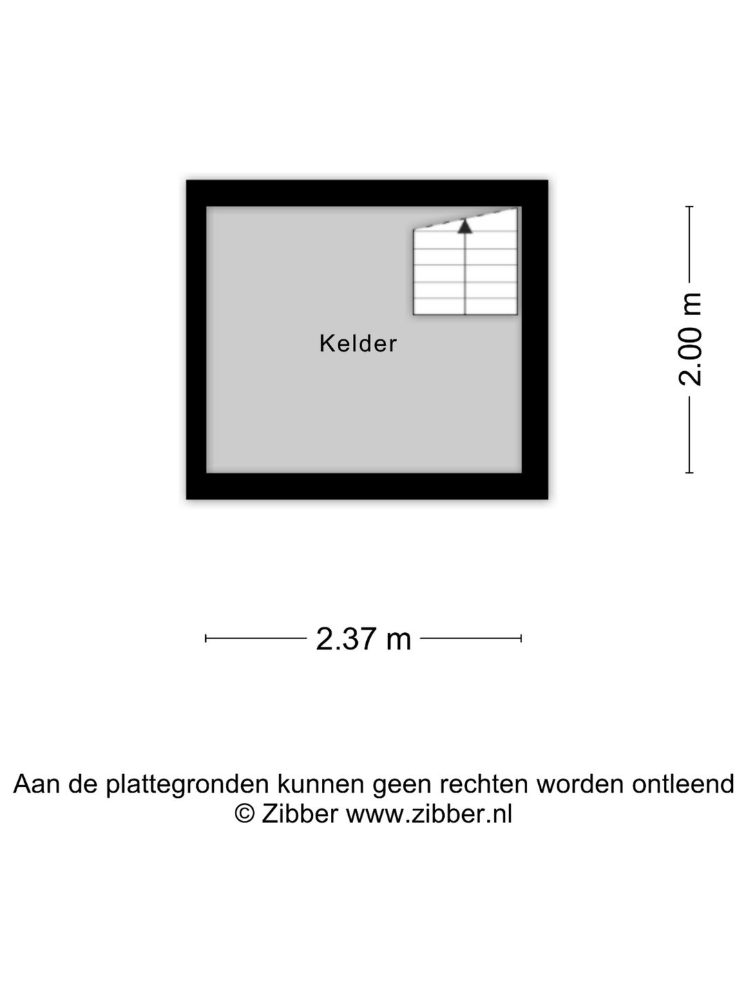 Photo 56 of Hoogstraat 9