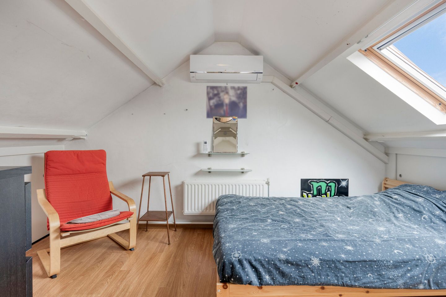 Photo 34 of Hoogstraat 9