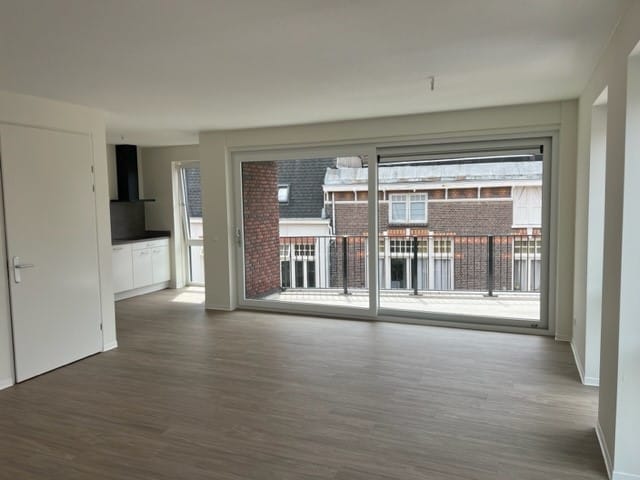 Photo 2 of Hagengracht 102