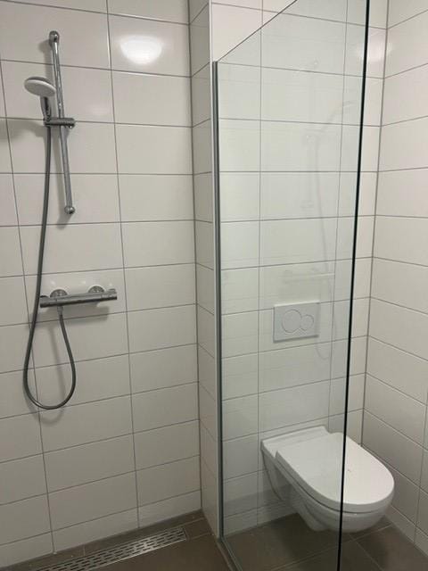 Photo 4 of Hagengracht 102