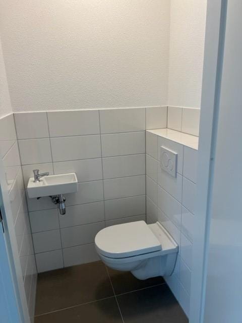 Photo 8 of Hagengracht 102