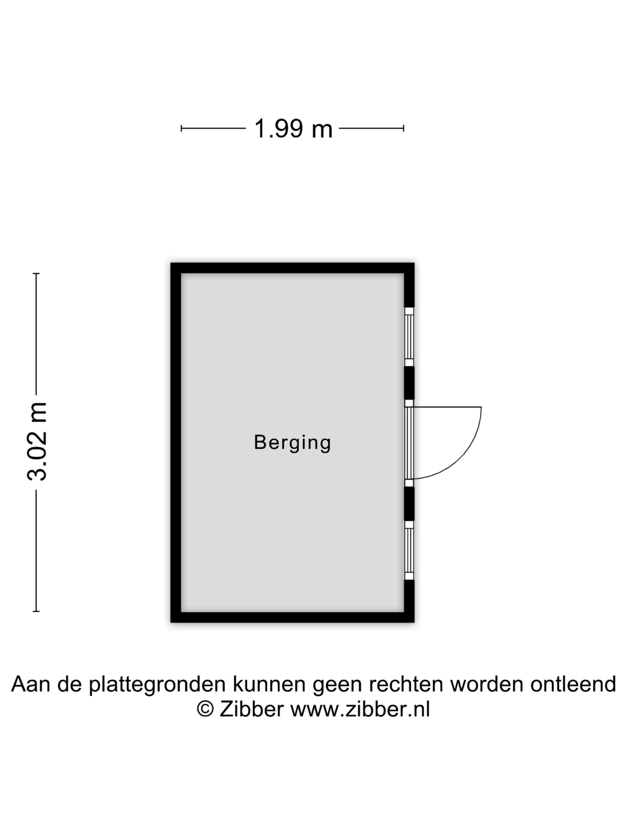 Foto 48 van Zilvermeeuw 46
