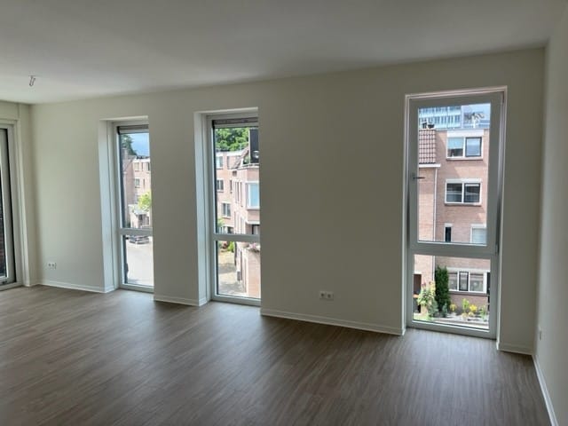 Photo 10 of Hagengracht 102