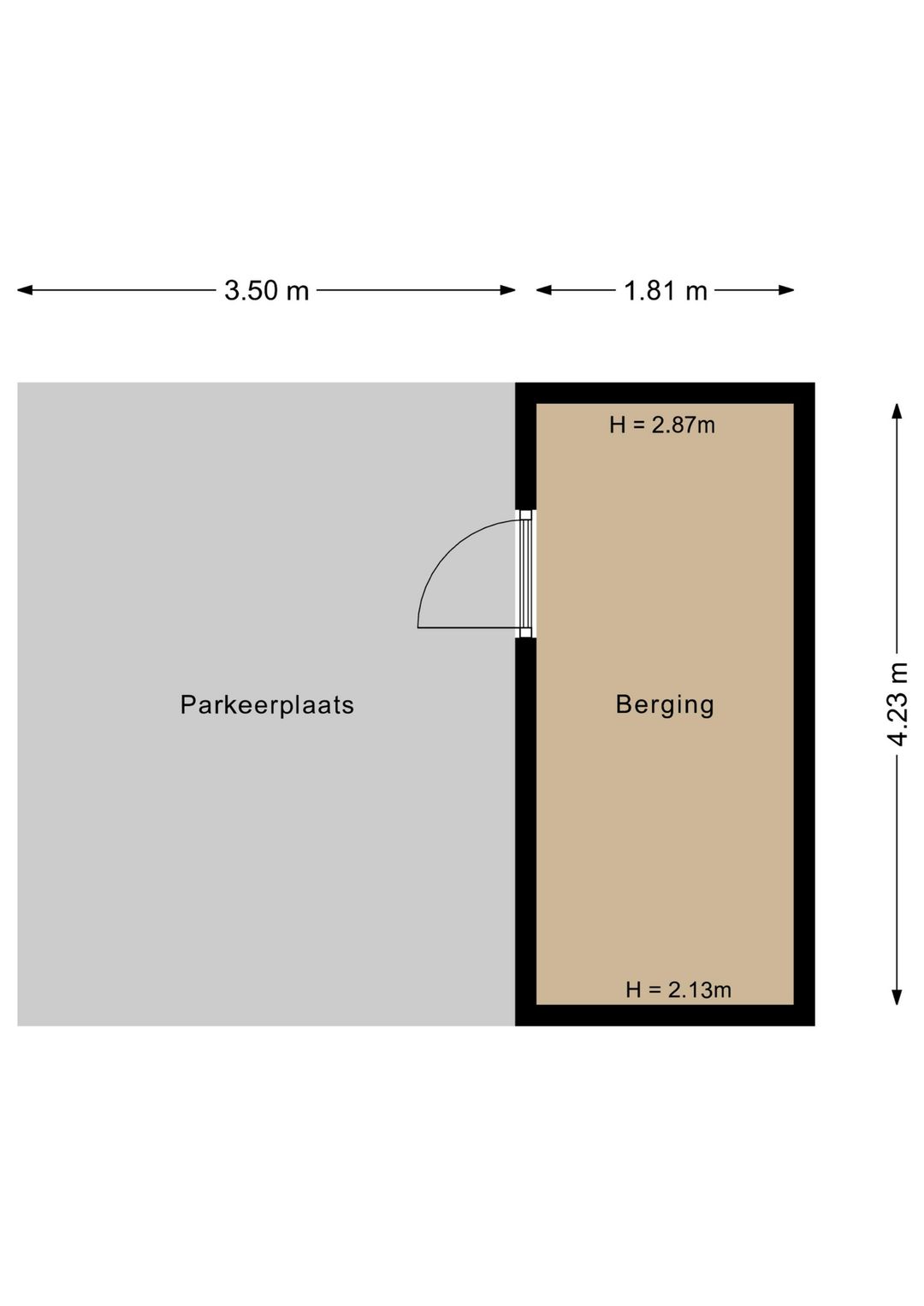Photo 38 of Pepersgoed 6