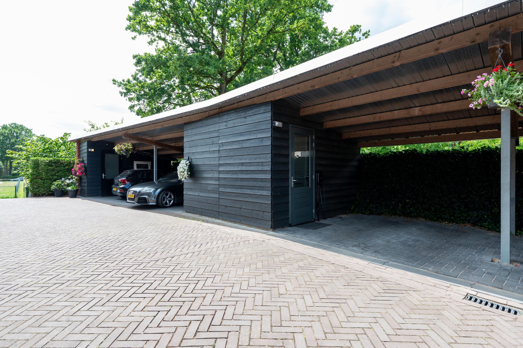 Photo 30 of Pepersgoed 6