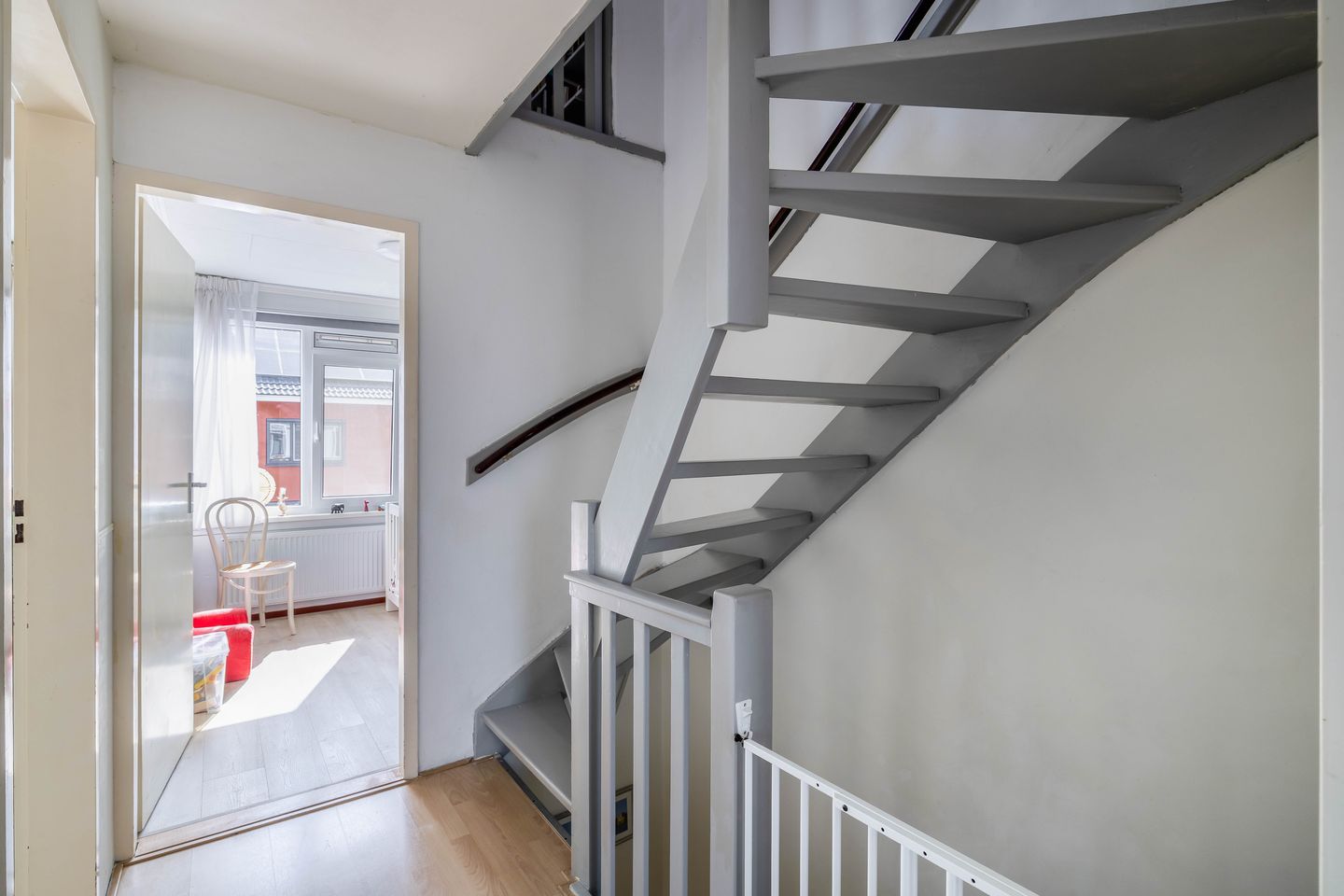 Photo 20 of Gregorius Coolstraat 19