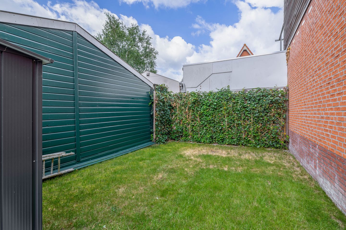 Photo 19 of Gregorius Coolstraat 19