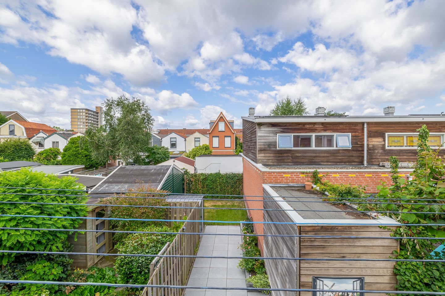 Photo 25 of Gregorius Coolstraat 19