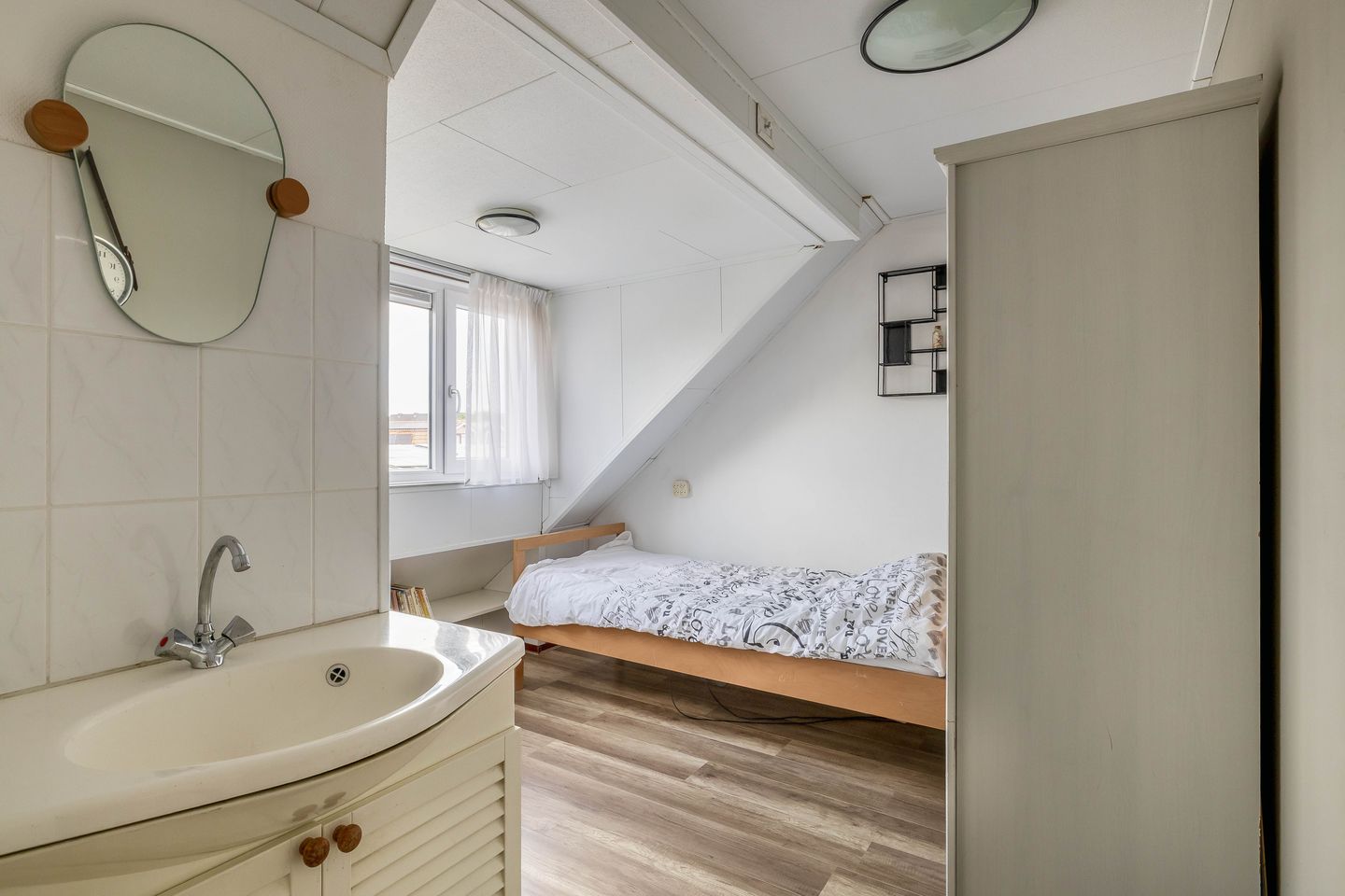 Photo 29 of Gregorius Coolstraat 19