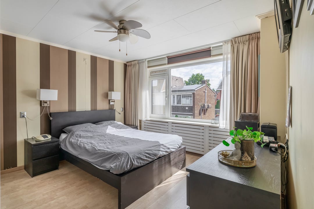 Photo 22 of Gregorius Coolstraat 19