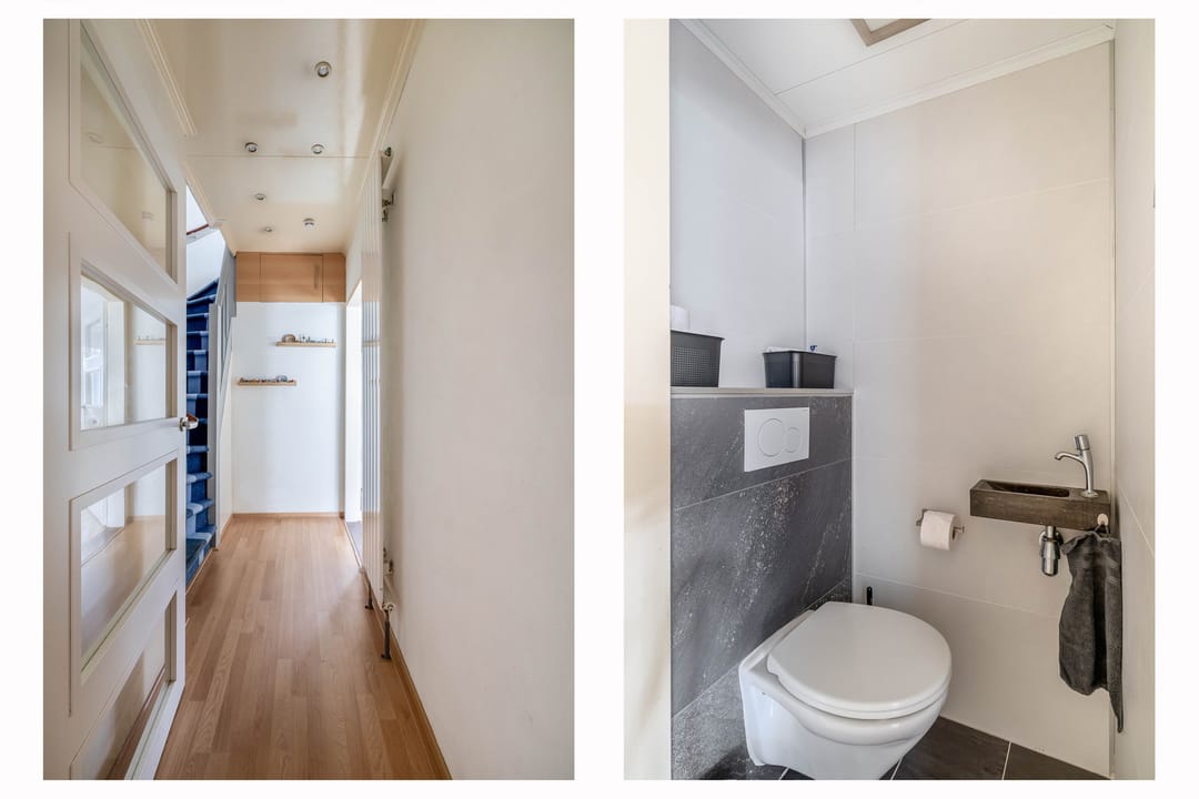 Photo 8 of Gregorius Coolstraat 19