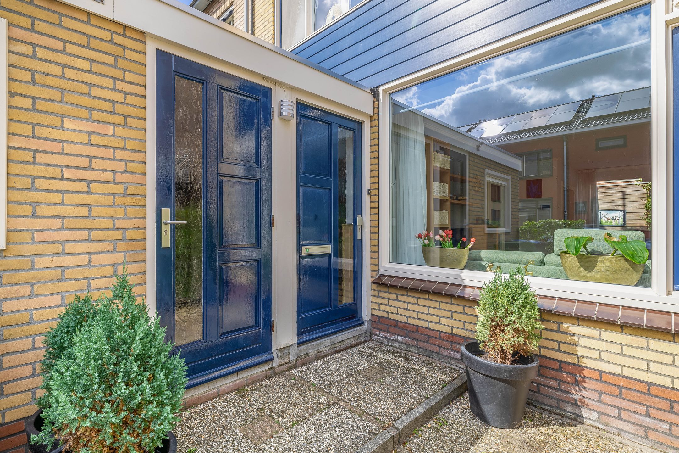 Photo 6 of Gregorius Coolstraat 19