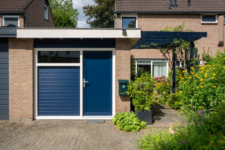 Foto 4 van Beekweide 75