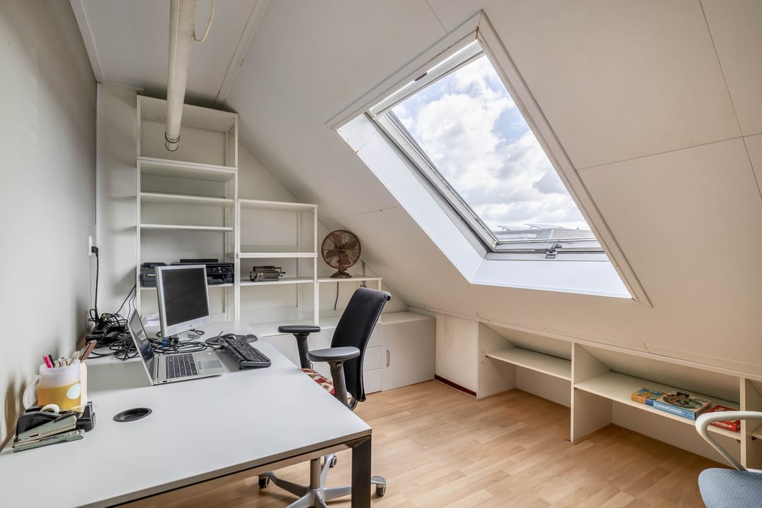 Photo 31 of Gregorius Coolstraat 19