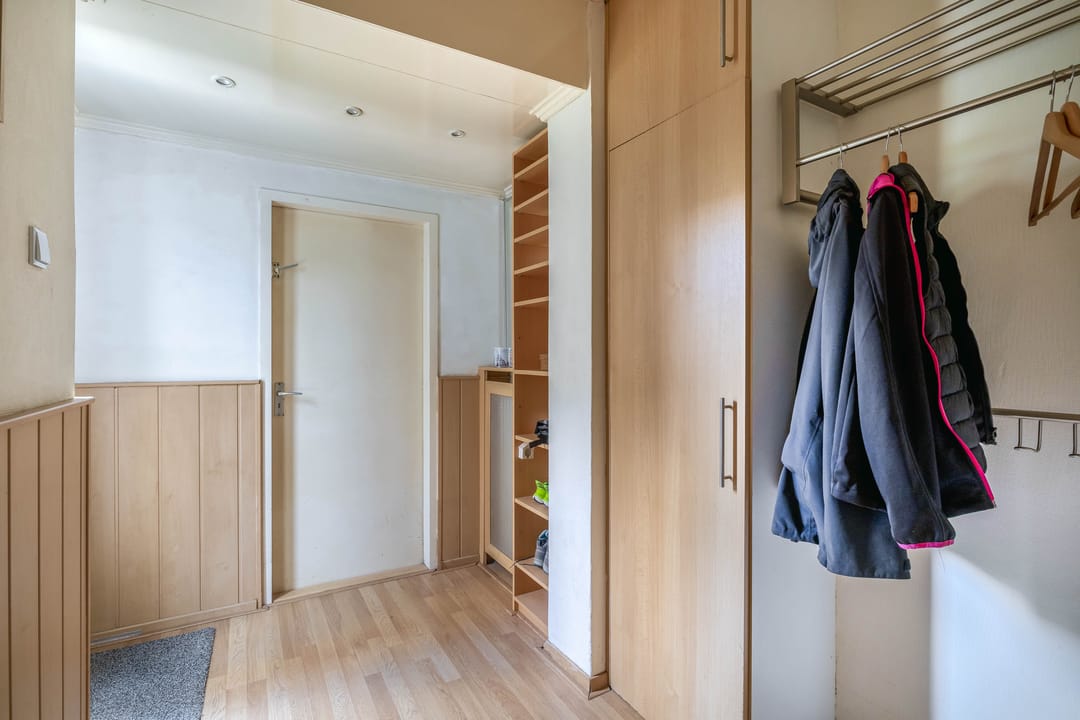 Photo 7 of Gregorius Coolstraat 19