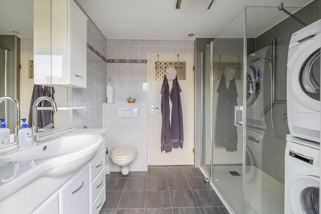 Photo 23 of Gregorius Coolstraat 19