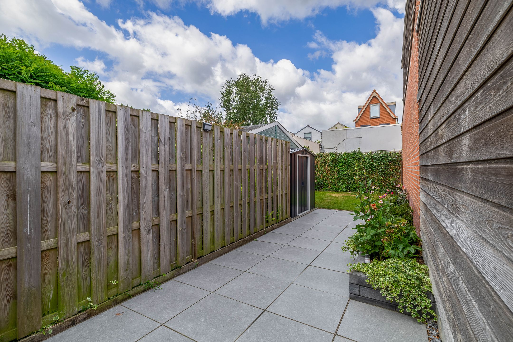 Photo 18 of Gregorius Coolstraat 19