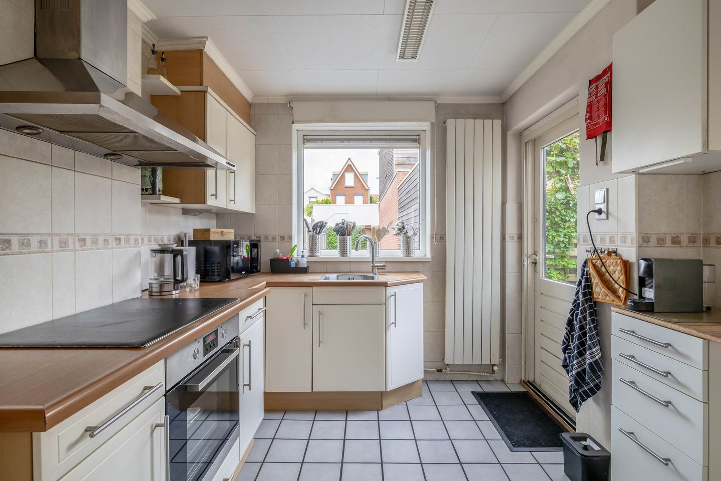 Photo 14 of Gregorius Coolstraat 19
