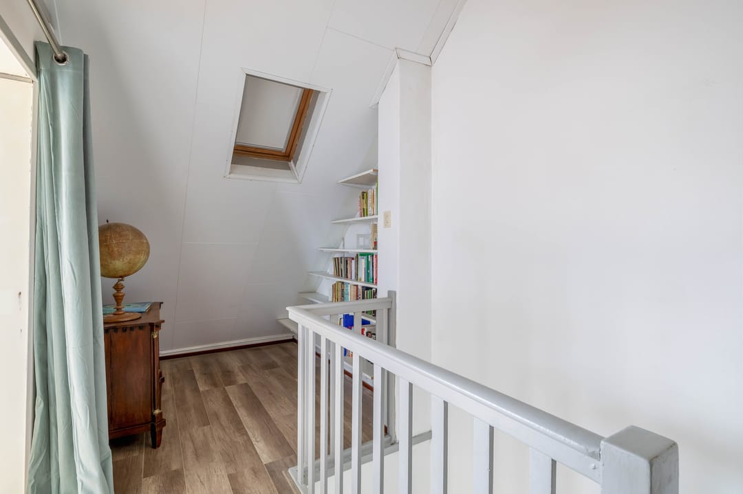 Photo 28 of Gregorius Coolstraat 19