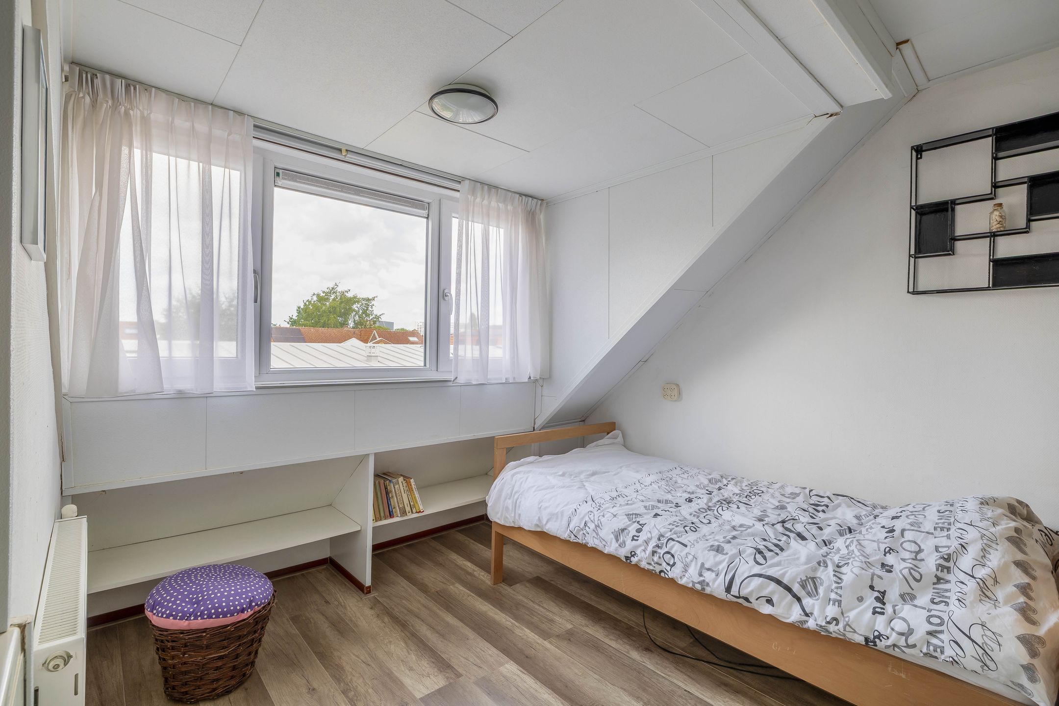 Photo 30 of Gregorius Coolstraat 19