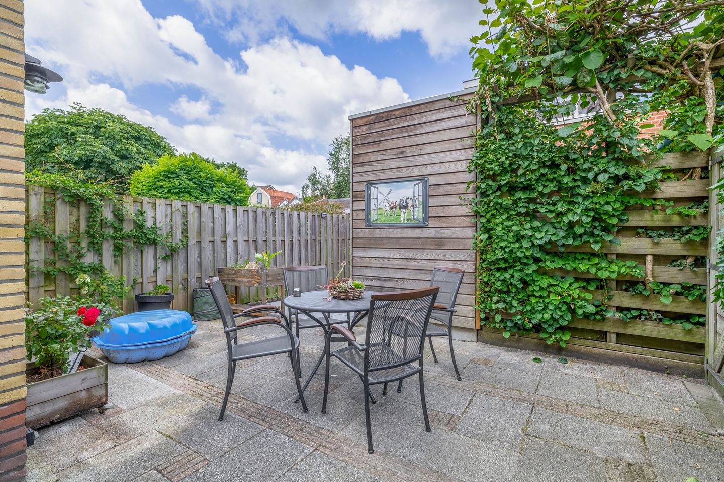 Photo 4 of Gregorius Coolstraat 19