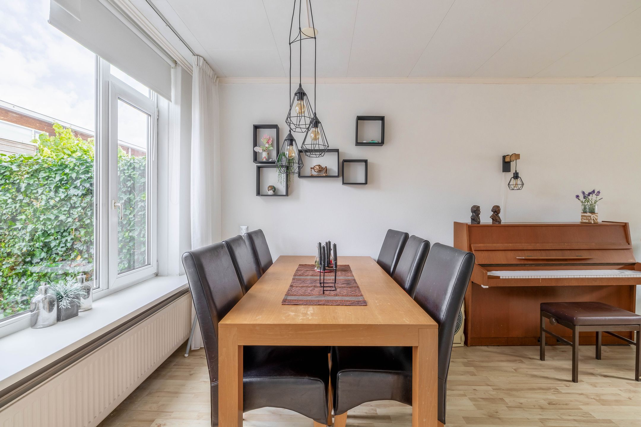 Photo 12 of Gregorius Coolstraat 19