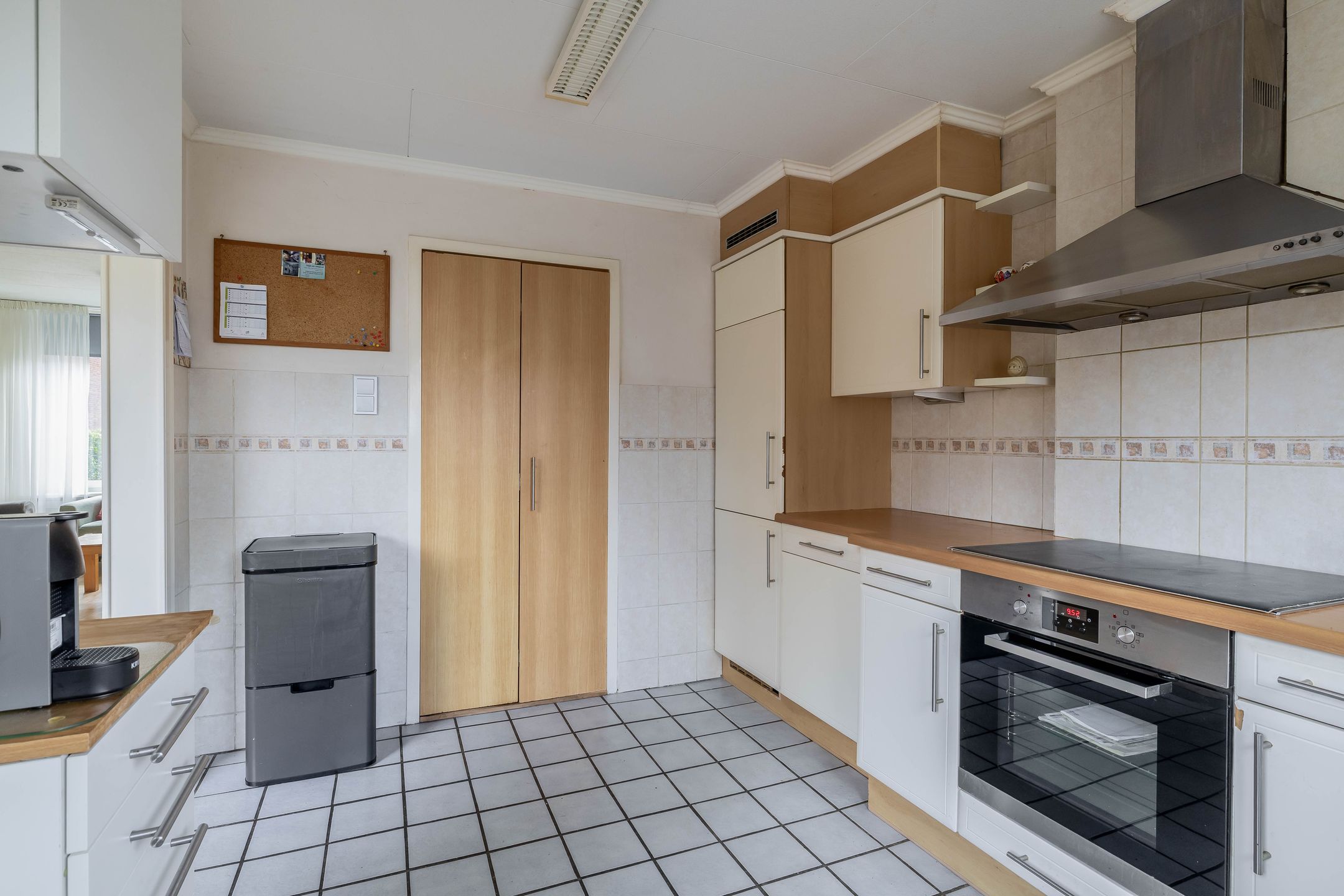 Photo 15 of Gregorius Coolstraat 19