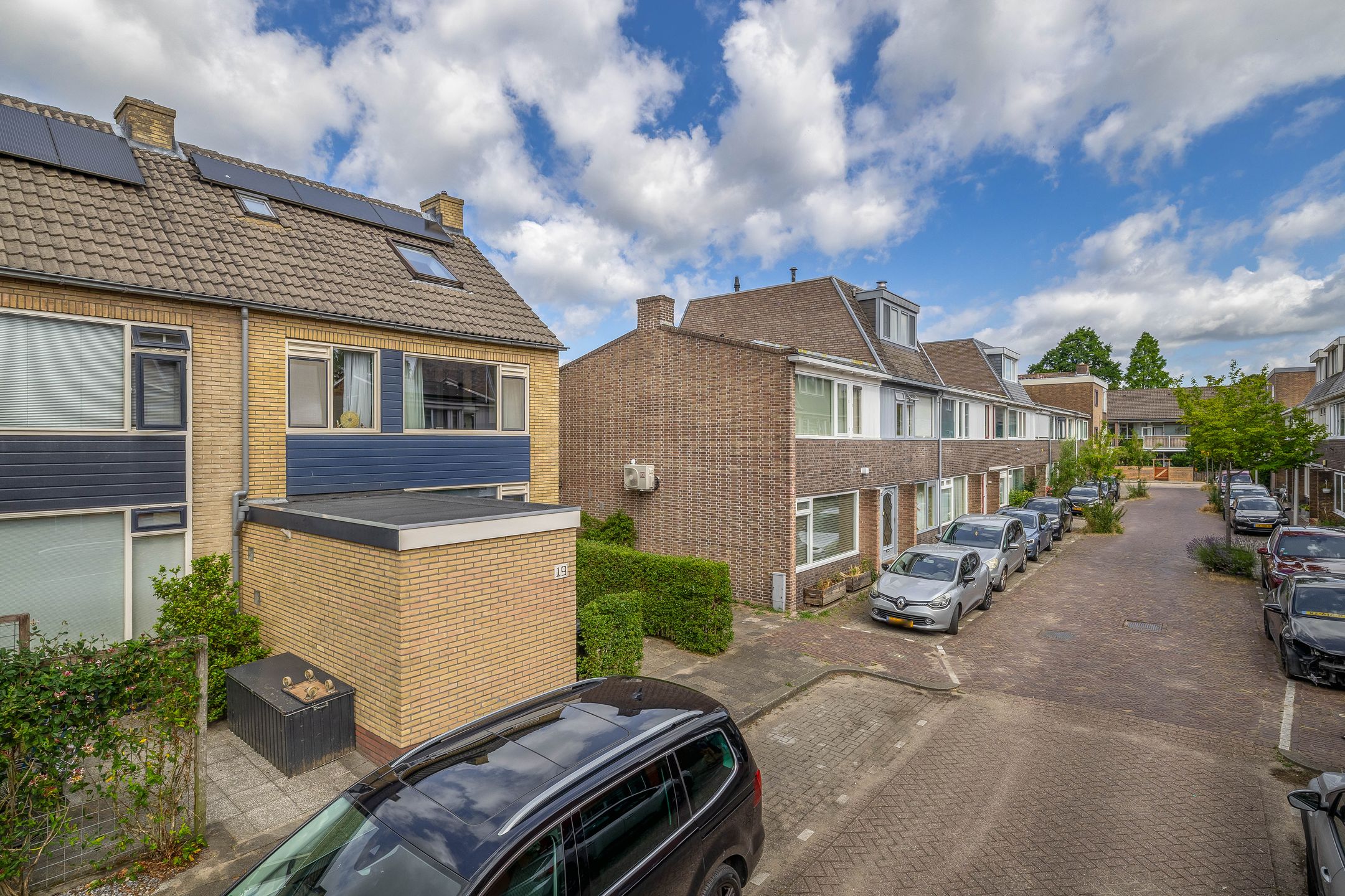 Photo 33 of Gregorius Coolstraat 19
