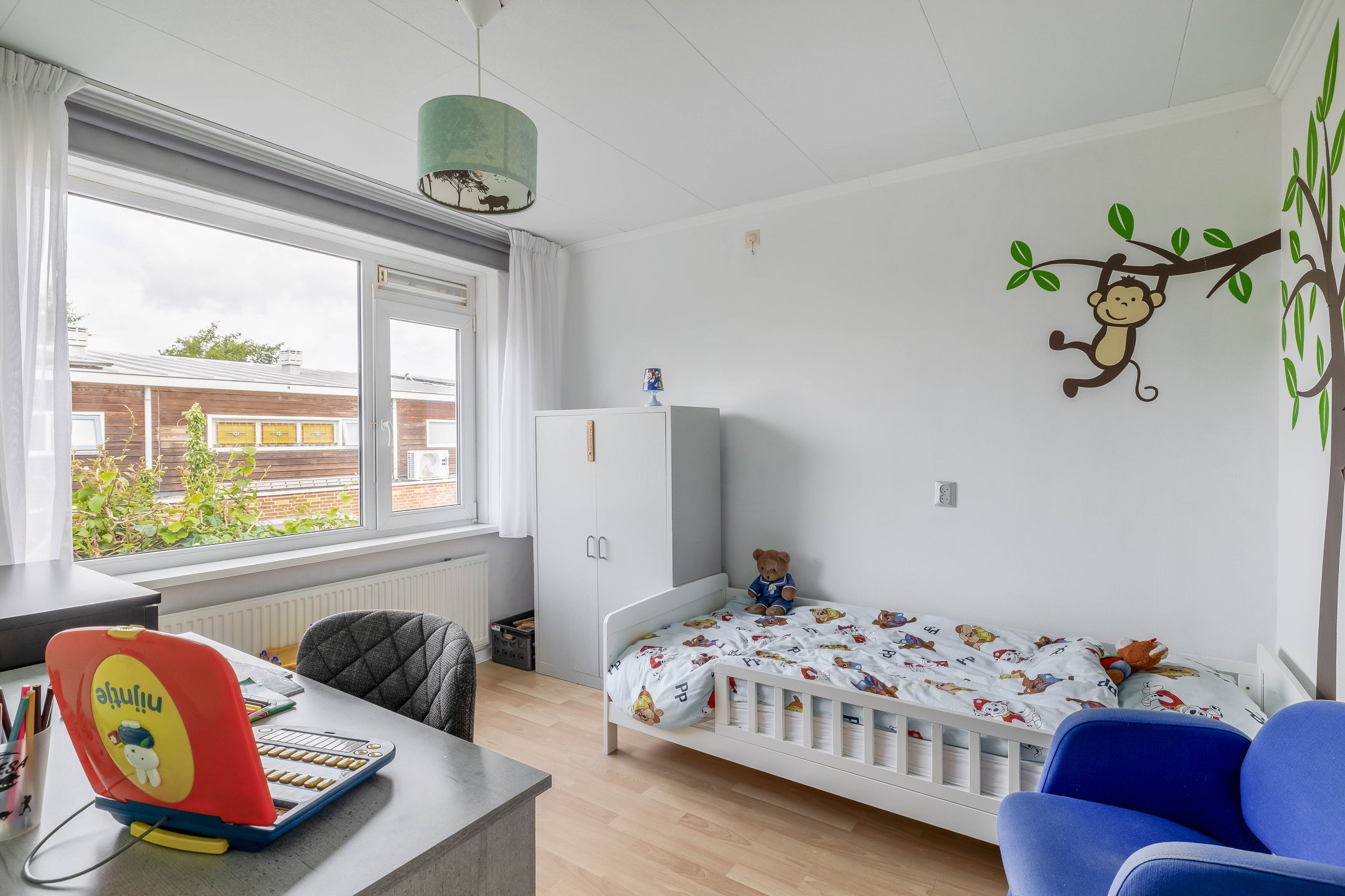Photo 27 of Gregorius Coolstraat 19