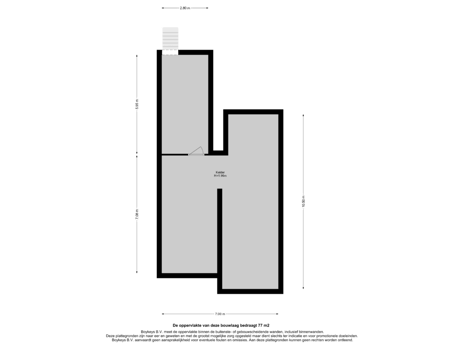 Bekijk plattegrond