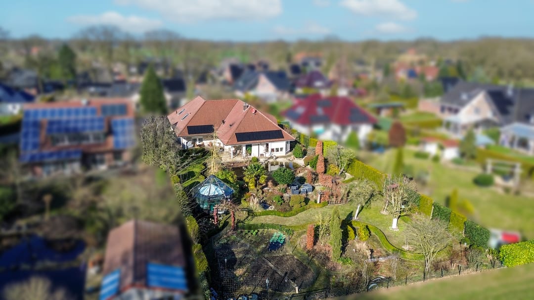 Foto 47 van Auf dem Zuschlag 48