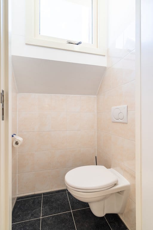 Photo 27 of Sumatrastraat 36