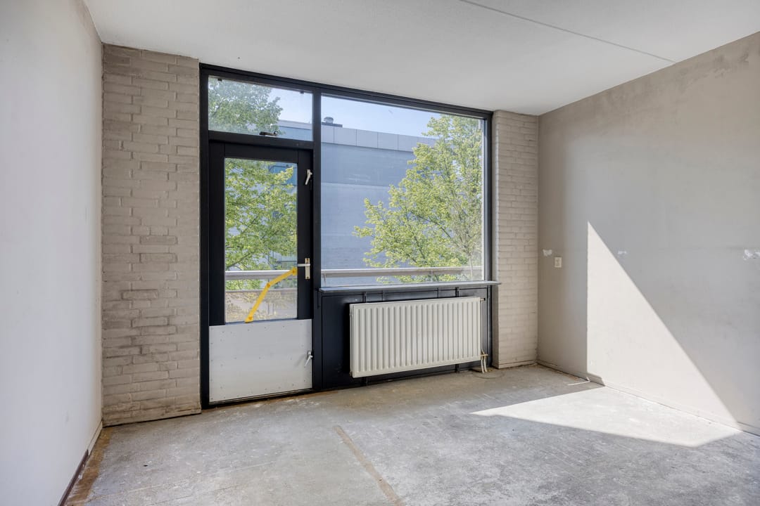 Photo 17 of Middellaan 404