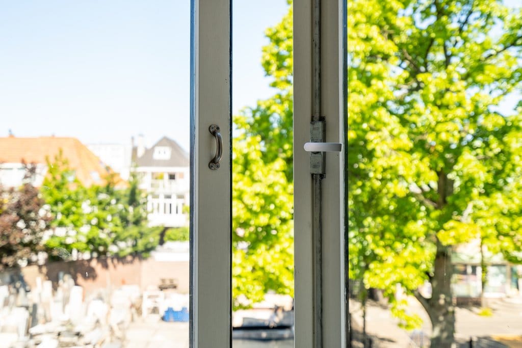 Photo 19 of Sumatrastraat 36