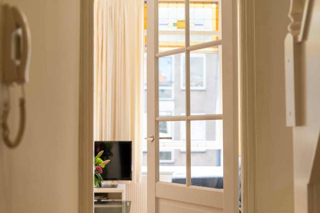 Photo 15 of Sumatrastraat 36