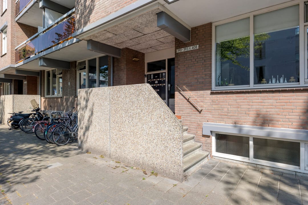 Photo 8 of Middellaan 404